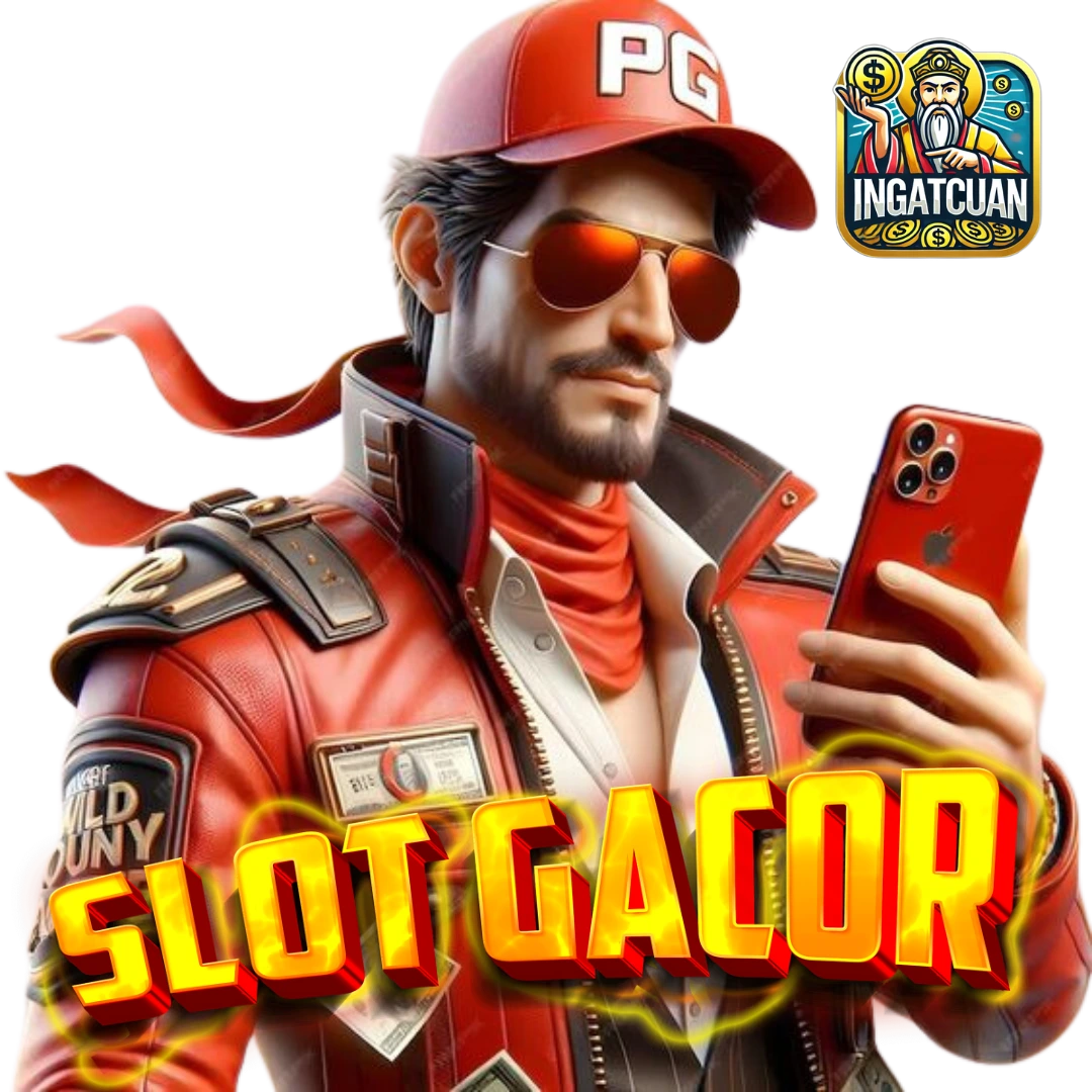 NEOSLOT77: Neo Slot 77 Era Baru Jackpot di NEOSLOT77